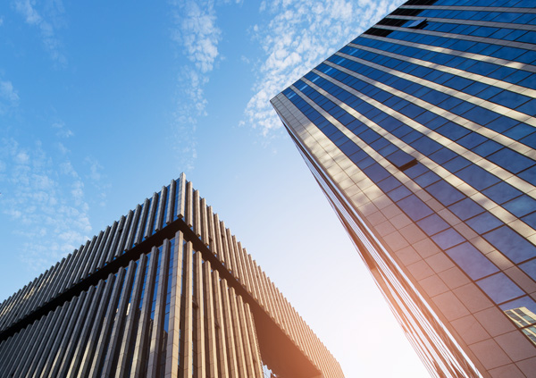 单工位旋转喷淋清洗机、湟中单工位旋转喷淋清洗机、喷淋清洗机、通过式清洗机、单工位旋转喷淋清洗机、工业高压清洗机。